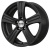 Диск iFree S.U. 6x15 5*100 Et:38 Dia:57,1 bkm Диск iFree S.U. 6x15 5*100 Et:38 Dia:57,1 bkm