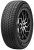 Шина Michelin X-ice Snow SUV+ 275/50R22 115H Шина Michelin X-ice Snow SUV+ 275/50R22 115H