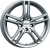 Диск Carwel Баруй 6,5x16 5*112 Et:38 Dia:57,1 SB Диск Carwel Баруй 6,5x16 5*112 Et:38 Dia:57,1 SB