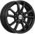 Диск K&K КС1005 6x15 5*100 Et:40 Dia:57,1 BKM Диск K&K КС1005 6x15 5*100 Et:40 Dia:57,1 BKM