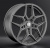 Диск LS wheels LS1266 7,5x17 5*120 Et:34 Dia:72,6 MGM Диск LS wheels LS1266 7,5x17 5*120 Et:34 Dia:72,6 MGM