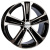 Диск Carwel Икар 8x18 5*120 Et:30 Dia:72,6 AB Диск Carwel Икар 8x18 5*120 Et:30 Dia:72,6 AB