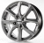 Диск Carwel Сегун 271 6x16 4*100 Et:52 Dia:67,1 SB Диск Carwel Сегун 271 6x16 4*100 Et:52 Dia:67,1 SB