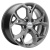 Диск Carwel Синтур 7x17 5*114,3 Et:51 Dia:67,1 GRT Диск Carwel Синтур 7x17 5*114,3 Et:51 Dia:67,1 GRT
