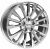 Диск Carwel Базан 1720 7x17 5*114,3 Et:45 Dia:67,1 SLT Диск Carwel Базан 1720 7x17 5*114,3 Et:45 Dia:67,1 SLT