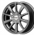 Диск Carwel Лабаз 6,5x16 5*112 Et:40 Dia:57,1 GR Диск Carwel Лабаз 6,5x16 5*112 Et:40 Dia:57,1 GR