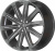 Диск Carwel Тара 7,5x19 5*108 Et:46 Dia:63,35 GR