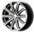 Диск Carwel Тара 7,5x19 5*120 Et:41 Dia:59,6 SL
