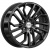 Диск IFree Original R-line (КС1235) 7,5x18 5*114,3 Et:35 Dia:60,1 BK Диск IFree Original R-line (КС1235) 7,5x18 5*114,3 Et:35 Dia:60,1 BK