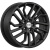 Диск IFree Original R-line (КС1235) 7,5x18 5*114,3 Et:34 Dia:66,6 BKM Диск IFree Original R-line (КС1235) 7,5x18 5*114,3 Et:34 Dia:66,6 BKM