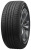 Шина CORDIANT Comfort 2 SUV 215/65 R16 102H Шина CORDIANT Comfort 2 SUV 215/65 R16 102H