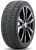 Шина Linglong Green-Max Winter Grip 2 205/55 R16 94T Шина Linglong Green-Max Winter Grip 2 205/55 R16 94T