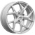 Диск Wheels UP Up120 6,5x16 5*108 Et:33 Dia:60,1 S