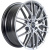 Диск INCH FA8539 7x17 5*105 Et:38 Dia:56,6 Hyper Black 5 Диск INCH FA8539 7x17 5*105 Et:38 Dia:56,6 Hyper Black 5
