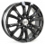 Диск RST R118 7,5x18 6*139,7 Et:48 Dia:92,5 BL