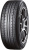 Шина Yokohama Bluearth ES32 185/65 R14 86H