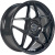 Диск INCH FA8540 7x17 5*114,3 Et:48 Dia:56,1 Full Black Round Диск INCH FA8540 7x17 5*114,3 Et:48 Dia:56,1 Full Black Round