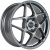 Диск INCH FA8540 7x17 5*114,3 Et:50 Dia:67,1 Satin Gunmetal Диск INCH FA8540 7x17 5*114,3 Et:50 Dia:67,1 Satin Gunmetal