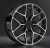 Диск LS Forged FG53 8x17 6*139,7 Et:36 Dia:100,1 bkf Диск LS Forged FG53 8x17 6*139,7 Et:36 Dia:100,1 bkf