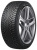 Шина Joyroad Winter RX838 245/40R20 99T Шина Joyroad Winter RX838 245/40R20 99T