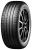 Шина Kumho HS51 205/45 R17 88V Шина Kumho HS51 205/45 R17 88V