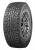 Шина CORDIANT All-Terrain 215/65 R16 98H