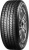 Шина Yokohama Geolandar X-CV G057 265/50 R20 111W