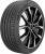 Шина Michelin PILOT SPORT 4 SUV 265/50 R20 107V Шина Michelin PILOT SPORT 4 SUV 265/50 R20 107V