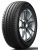 Шина Michelin Primacy 4 235/55 R18 100V AO