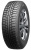 Шина BFGoodrich Winter T/A KSI GO 205/60 R16 92T Шина BFGoodrich Winter T/A KSI GO 205/60 R16 92T