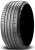 Шина Pirelli PZERO SPORTS CAR 235/50 R20 104Y J LR XL Шина Pirelli PZERO SPORTS CAR 235/50 R20 104Y J LR XL