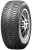 Шина Marshal WI31 235/55 R18 104T