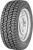 Шина Gislaved Nord Frost VAN 195/75 R16 107R