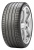 Шина Pirelli PZERO LUXURY SALOON 235/55 R18 100V VOL Шина Pirelli PZERO LUXURY SALOON 235/55 R18 100V VOL
