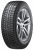Шина Hankook DynaPro i*cept X RW10 255/65 R17 110T Шина Hankook DynaPro i*cept X RW10 255/65 R17 110T