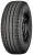 Шина Yokohama BluEarth-Van RY55 195/70 R15 104/102S