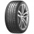 Шина Hankook Ventus s1 evo 3 K127 285/30 R19 98Y Шина Hankook Ventus s1 evo 3 K127 285/30 R19 98Y