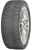 Шина Michelin X-Ice North 4 SUV 305/35 R21 109T XL