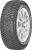 Шина Michelin X-Ice North 4 285/40 R19 107H