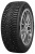 Шина CORDIANT Snow Cross 2 205/60 R16 96T