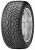Шина Hankook Ventus ST RH06 285/60 R18 116V Шина Hankook Ventus ST RH06 285/60 R18 116V