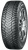 Шина Yokohama Ice Guard IG65 275/45 R20 110T