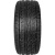 Шина Aplus A502 235/60 R18 107H Шина Aplus A502 235/60 R18 107H