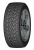 Шина Aplus A503 215/60 R17 100H XL Шина Aplus A503 215/60 R17 100H XL