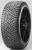Шина Pirelli Scorpion Ice Zero 2 315/35 R21 111H RF XL