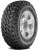Шина Nexen Roadian MTX RM7 315/70 R17 121/118Q Шина Nexen Roadian MTX RM7 315/70 R17 121/118Q