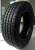Шина Aplus A608 195/60 R15 88V Шина Aplus A608 195/60 R15 88V