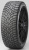 Шина Pirelli Ice Zero 2 275/35 R20 102T RF XL Шина Pirelli Ice Zero 2 275/35 R20 102T RF XL