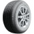 Шина Tigar Summer SUV 275/40 R20 106Y Шина Tigar Summer SUV 275/40 R20 106Y