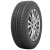 Шина Toyo Open Country U/T 265/65 R18 114H Шина Toyo Open Country U/T 265/65 R18 114H